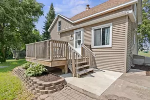 834 Goldenrod Ct, Delano, MN 55328 - Photo 1