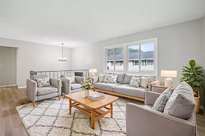 8426 Yates Avenue N, Brooklyn Park, MN 55443 - Photo 1