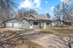 10541 Douglas Dr N, Brooklyn Park, MN 55443 - Photo 1