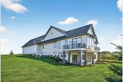 7947 207th Street E, Prior Lake, MN 55372 - Photo 89