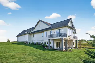 7947 207th St E, Prior Lake, MN 55372 - Photo 89