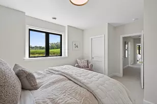 7947 207th St E, Prior Lake, MN 55372 - Photo 55