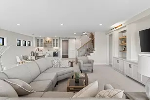 7947 207th St E, Prior Lake, MN 55372 - Photo 71