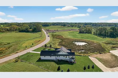 7947 207th Street E, Prior Lake, MN 55372 - Photo 107