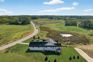 7947 207th St E, Prior Lake, MN 55372 - Photo 107