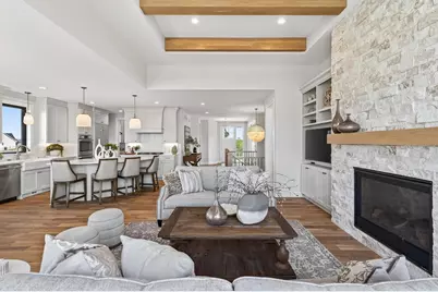 7947 207th Street E, Prior Lake, MN 55372 - Photo 15