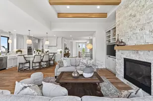 7947 207th St E, Prior Lake, MN 55372 - Photo 15