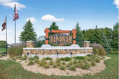 7947 207th Street E, Prior Lake, MN 55372 - Photo 97