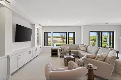 7947 207th Street E, Prior Lake, MN 55372 - Photo 69