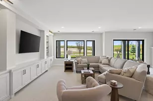 7947 207th St E, Prior Lake, MN 55372 - Photo 69