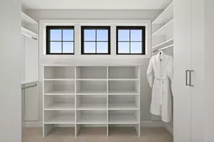 7947 207th St E, Prior Lake, MN 55372 - Photo 43