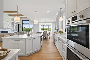 7947 207th St E, Prior Lake, MN 55372 - Photo 33