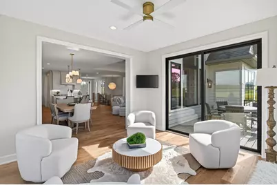 7947 207th Street E, Prior Lake, MN 55372 - Photo 23