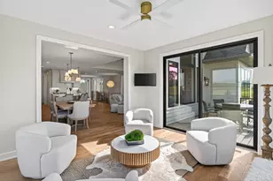 7947 207th St E, Prior Lake, MN 55372 - Photo 23