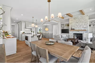 7947 207th Street E, Prior Lake, MN 55372 - Photo 21