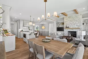 7947 207th St E, Prior Lake, MN 55372 - Photo 21