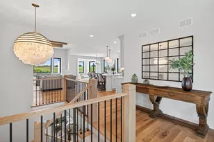 7947 207th St E, Prior Lake, MN 55372 - Photo 9