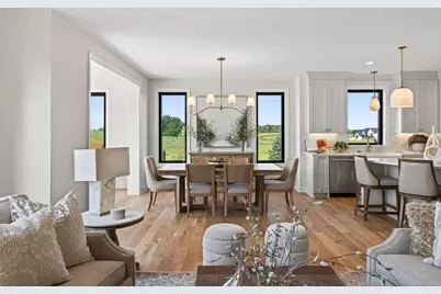 7947 207th Street E, Prior Lake, MN 55372 - Photo 17