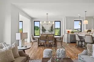 7947 207th St E, Prior Lake, MN 55372 - Photo 17