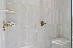 7947 207th St E, Prior Lake, MN 55372 - Photo 49