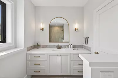 7947 207th Street E, Prior Lake, MN 55372 - Photo 57