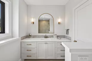 7947 207th St E, Prior Lake, MN 55372 - Photo 57