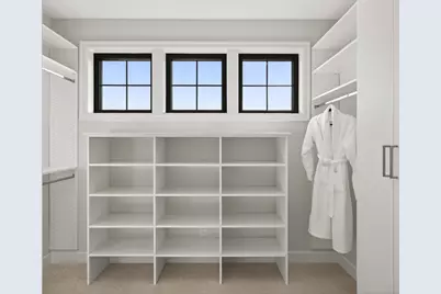 7947 207th Street E, Prior Lake, MN 55372 - Photo 43