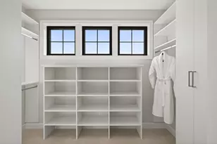 7947 207th St E, Prior Lake, MN 55372 - Photo 43