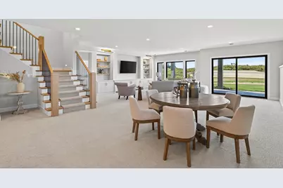 7947 207th Street E, Prior Lake, MN 55372 - Photo 65