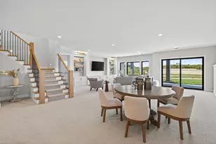 7947 207th St E, Prior Lake, MN 55372 - Photo 65