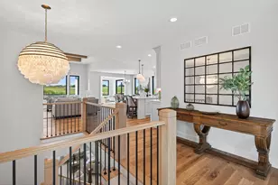 7947 207th St E, Prior Lake, MN 55372 - Photo 9