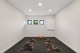 7947 207th St E, Prior Lake, MN 55372 - Photo 73