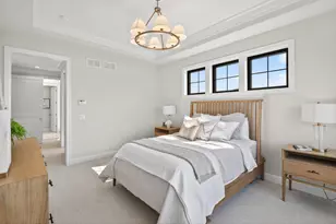 7947 207th St E, Prior Lake, MN 55372 - Photo 41