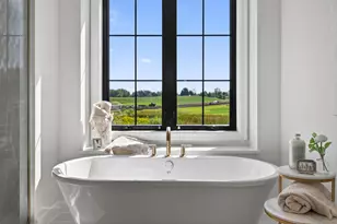 7947 207th St E, Prior Lake, MN 55372 - Photo 51