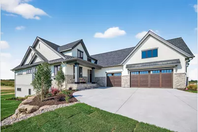 7947 207th Street E, Prior Lake, MN 55372 - Photo 5