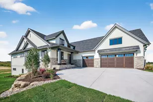 7947 207th St E, Prior Lake, MN 55372 - Photo 5