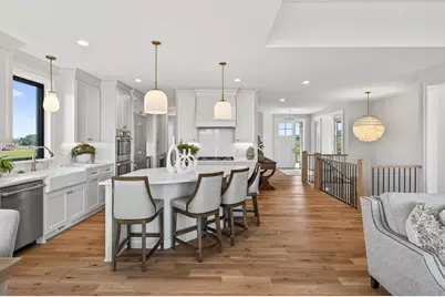 7947 207th Street E, Prior Lake, MN 55372 - Photo 25