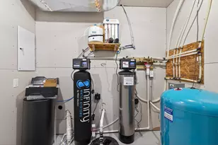 7947 207th St E, Prior Lake, MN 55372 - Photo 83