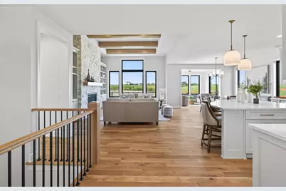 7947 207th Street E, Prior Lake, MN 55372 - Photo 11