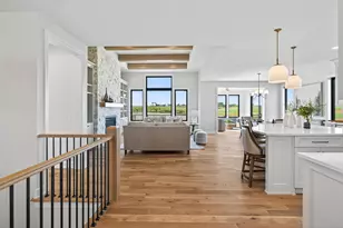 7947 207th St E, Prior Lake, MN 55372 - Photo 11