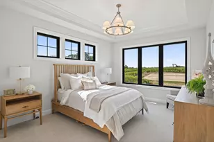 7947 207th St E, Prior Lake, MN 55372 - Photo 39