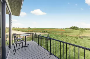 7947 207th St E, Prior Lake, MN 55372 - Photo 85