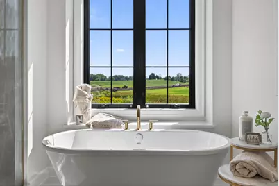 7947 207th Street E, Prior Lake, MN 55372 - Photo 51