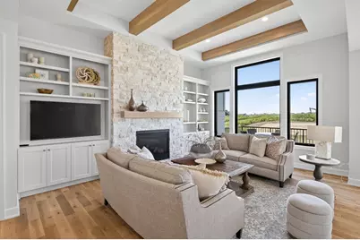 7947 207th Street E, Prior Lake, MN 55372 - Photo 13