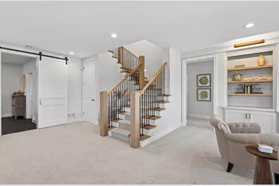 7947 207th Street E, Prior Lake, MN 55372 - Photo 61