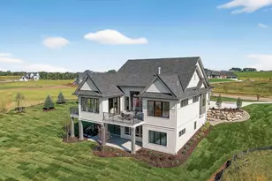 7947 207th St E, Prior Lake, MN 55372 - Photo 3