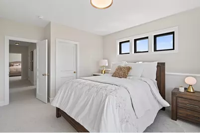 7947 207th Street E, Prior Lake, MN 55372 - Photo 53