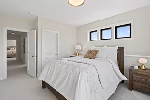 7947 207th St E, Prior Lake, MN 55372 - Photo 53