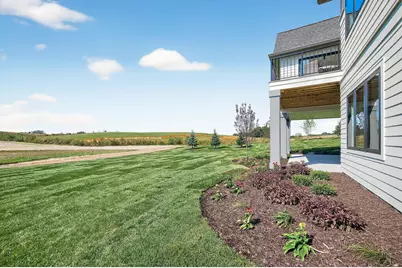 7947 207th Street E, Prior Lake, MN 55372 - Photo 93