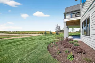 7947 207th St E, Prior Lake, MN 55372 - Photo 93